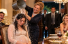 They Thought I Was a Broke Pregnant Ex-Wife—Until One Phone Call Froze Their Entire Fortune