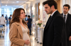 Two Months After Our Divorce, My Ex-Husband Found Me Pregnant at a Manhattan Hospital